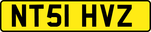 NT51HVZ
