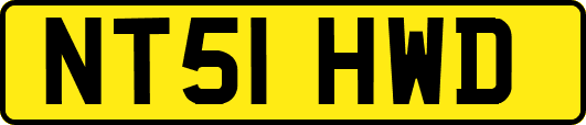 NT51HWD