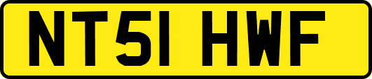 NT51HWF
