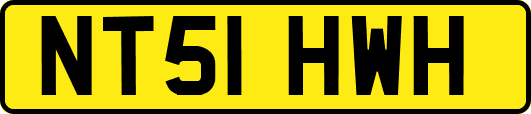 NT51HWH