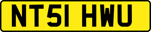 NT51HWU