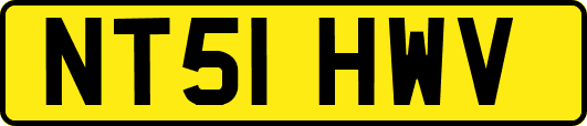 NT51HWV