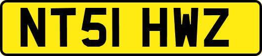 NT51HWZ
