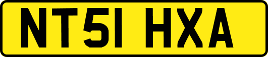 NT51HXA