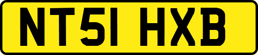 NT51HXB
