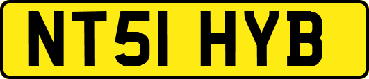 NT51HYB