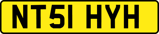 NT51HYH