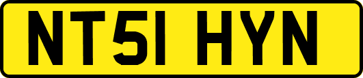 NT51HYN