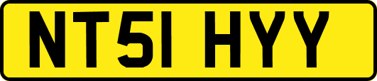 NT51HYY