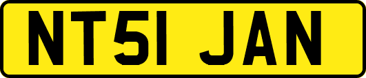 NT51JAN