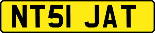 NT51JAT