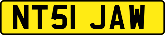 NT51JAW