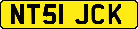 NT51JCK