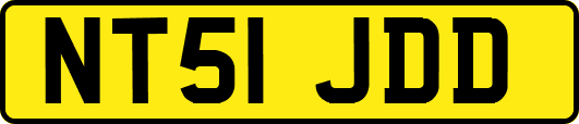NT51JDD