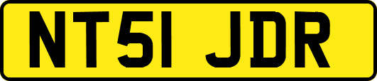 NT51JDR