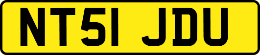 NT51JDU