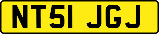 NT51JGJ