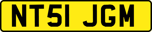 NT51JGM