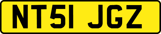 NT51JGZ
