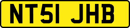 NT51JHB
