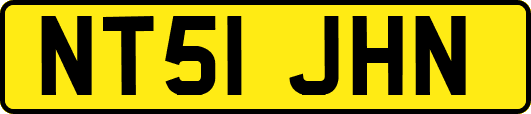 NT51JHN