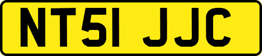 NT51JJC