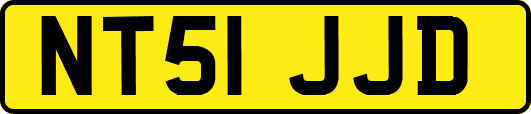 NT51JJD