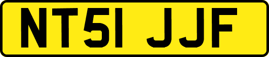 NT51JJF