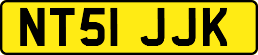 NT51JJK