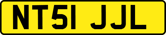 NT51JJL