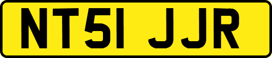 NT51JJR