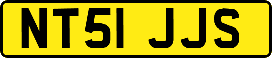 NT51JJS