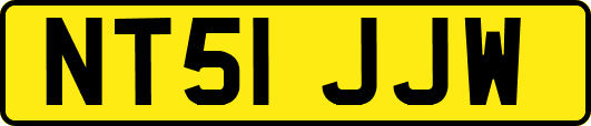 NT51JJW