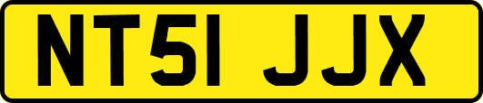 NT51JJX