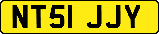 NT51JJY