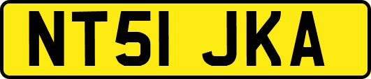 NT51JKA