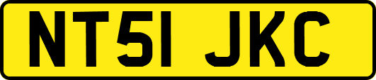 NT51JKC