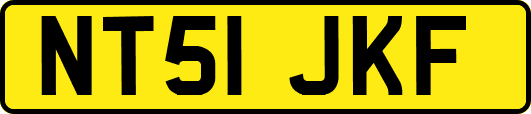 NT51JKF