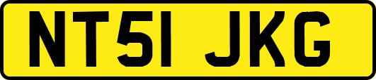 NT51JKG