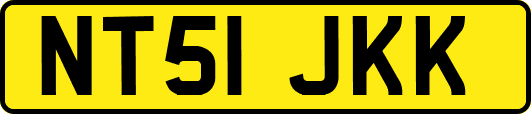 NT51JKK