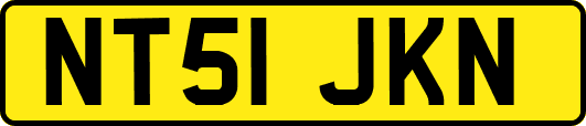 NT51JKN