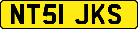 NT51JKS