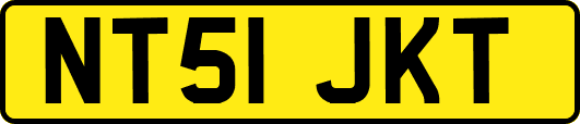 NT51JKT