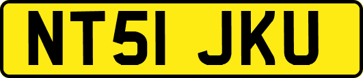 NT51JKU