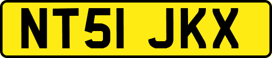 NT51JKX