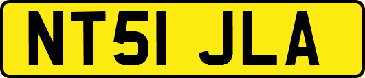 NT51JLA