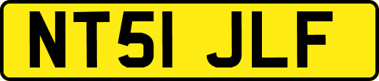 NT51JLF