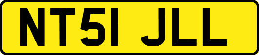 NT51JLL