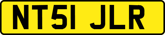 NT51JLR