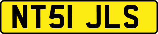 NT51JLS